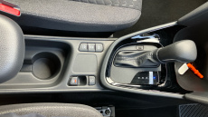 Toyota Yaris Cross 1.5 Hybrid Design 5dr CVT Hybrid Estate